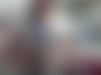 أزمة بنزين جديدة تضرب محطات بغداد