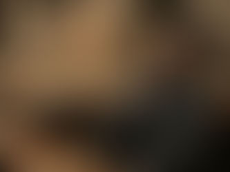 أميديا تدمج الذكاء الاصطناعي في صناعة الإعلام والتواصل مع المستمعين