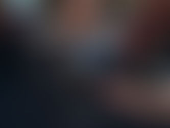 السفير الياباني في العراق أكيرا إندو يتحدث لـ"أميديا" عن حضور السيارات اليابانية في السوق العراقية، مؤكداً أن الشركات اليابانية تصدّر إلى العراق عشرات الآلاف من السيارات والشاحنات سنوياً.