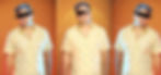 BIG PIC.jpg