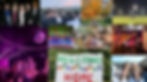 welcome to St Aidan’a JCR_edited.jpg