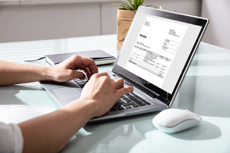 quickbooks class tracking