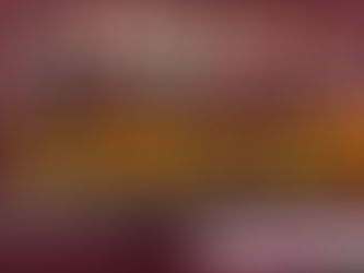 YouTubeアップしました〜！〜11月の4択