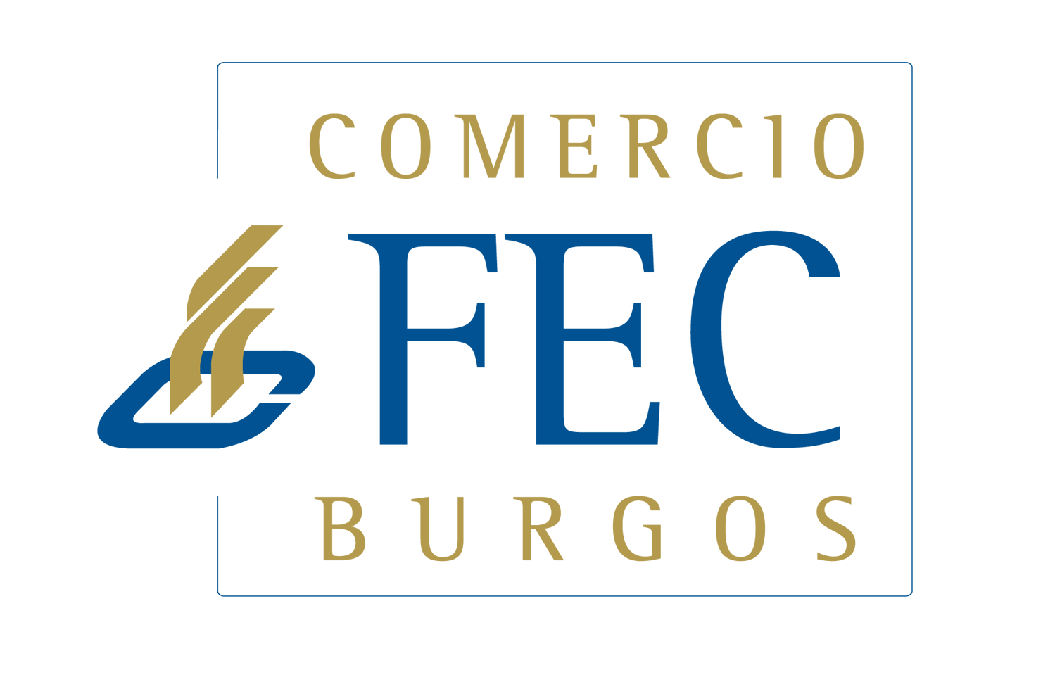 Federación de comercio de Burgos