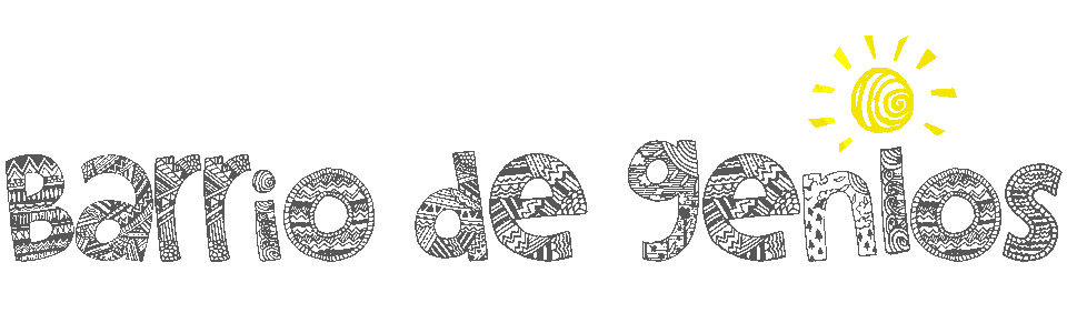 BLOGGIFBARRIO.gif
