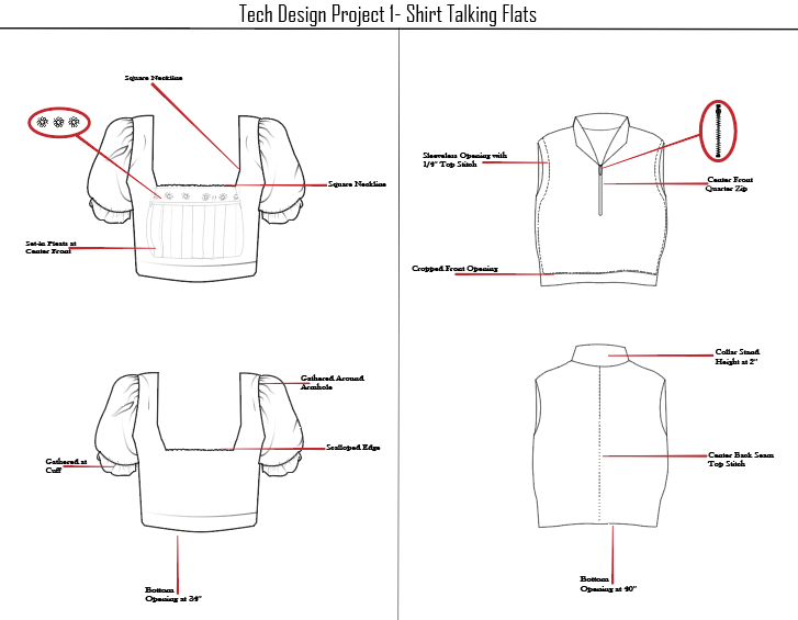 Screenshot 2024-03-14 165556