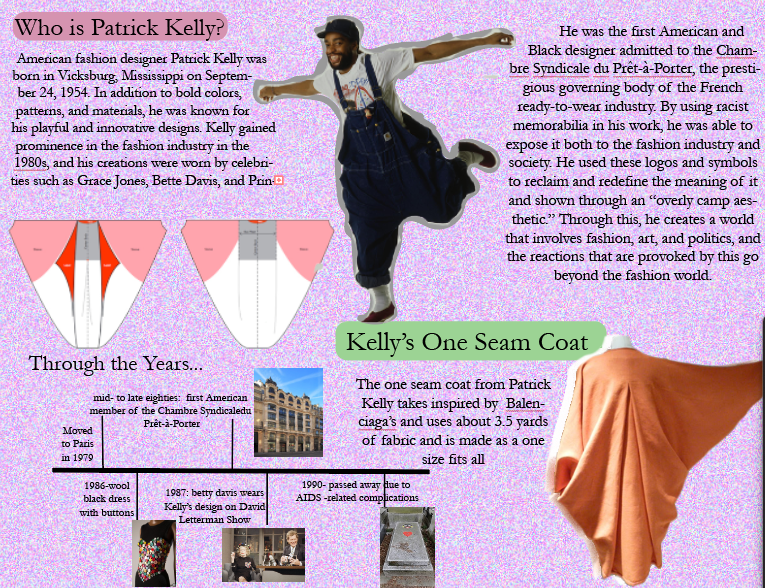 Screenshot 2024-03-10 165325