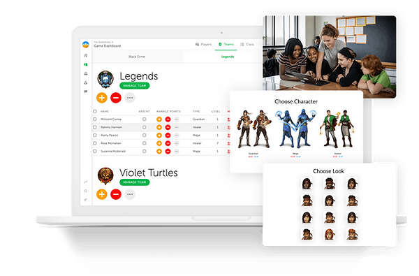 multiple-images-classcraft-platform@2x.p