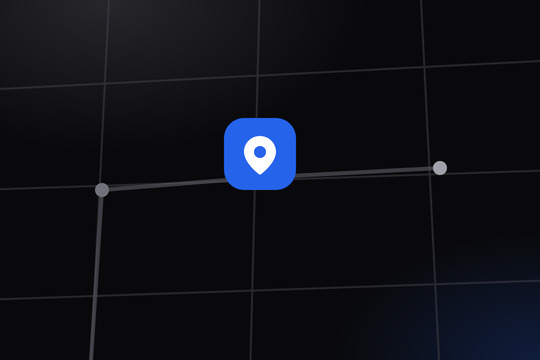 Sendelly - Shipping Platform banner