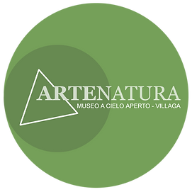 Logo circolare copia.png