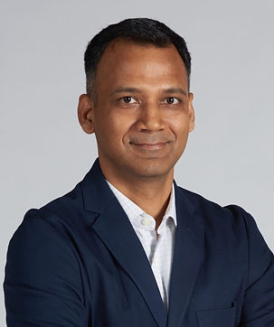 Anil Srinivas.jpeg