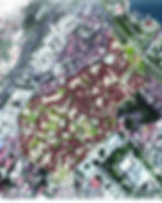 SUR_layout