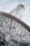 swissotel-2