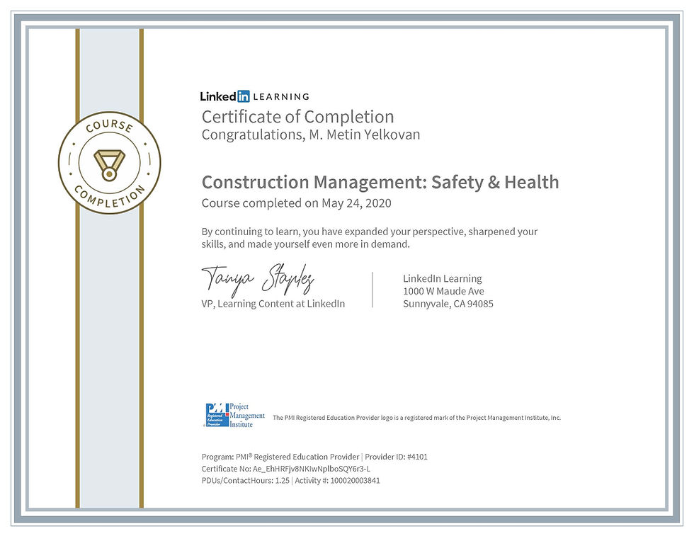 CertificateOfCompletion_Construction Man