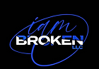 Untitled design (23).png