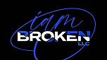 Untitled design (23).png