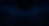 15.png