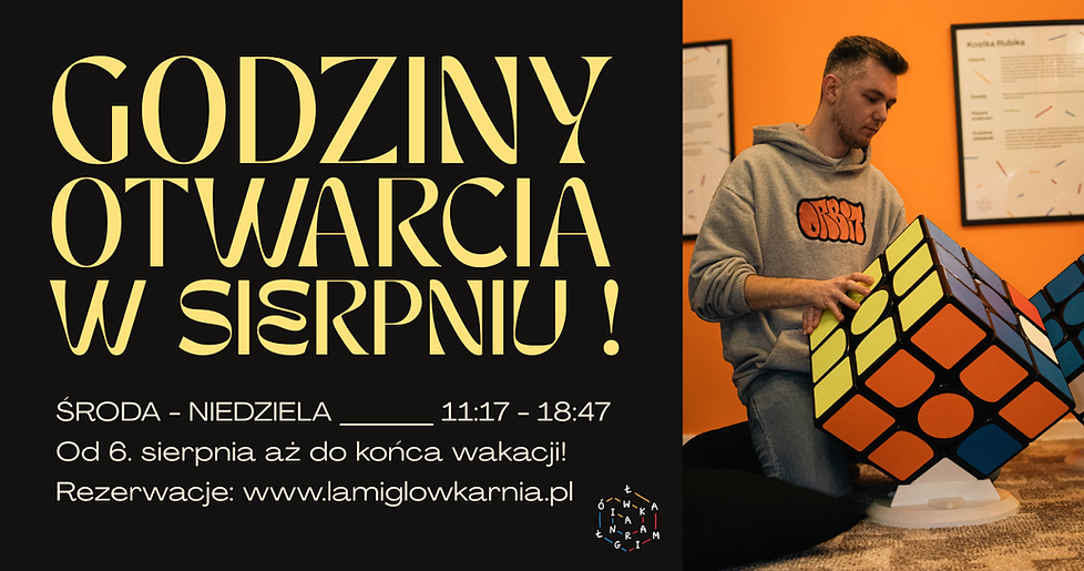 godziny otwarcia.png
