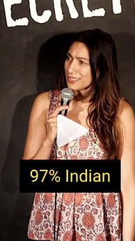 97% Indian (2)_edited.png