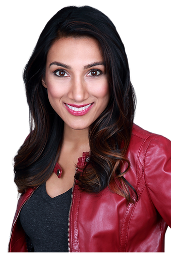 Sonya Vai Headshot - Commercial 2023 2.png