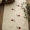 Miniature : Chemin de table 