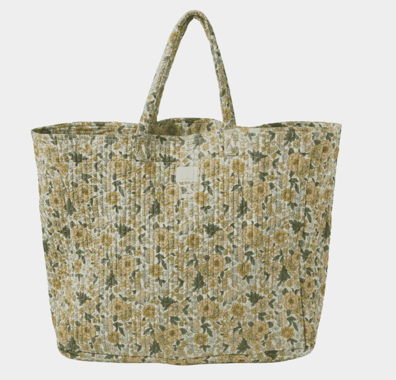 Sac Amaia rose Corail 