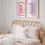 Miniature : Bisous Bella- Poster