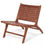 Thumbnail: Fauteuil California 