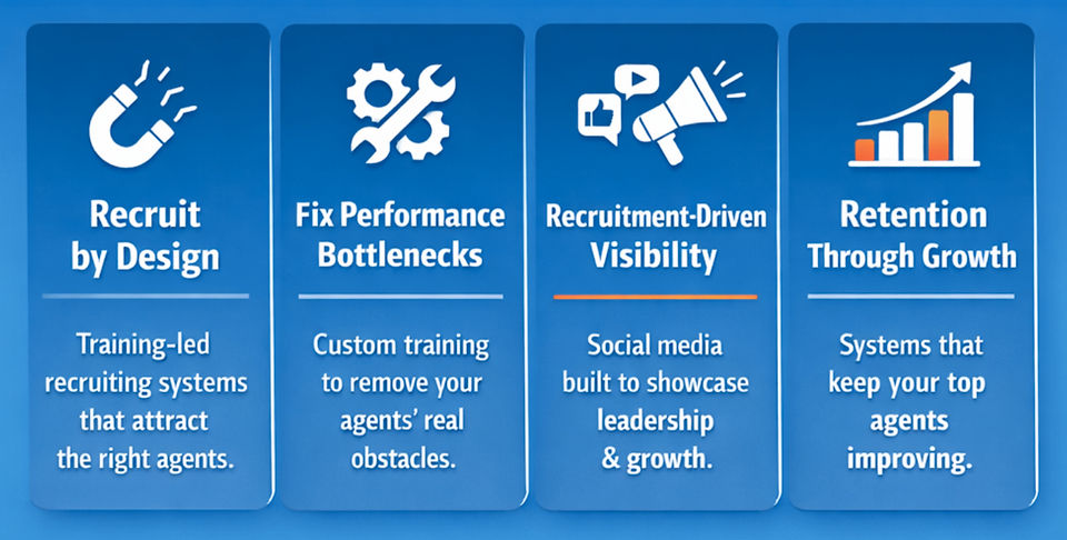 Untitled design (40)_edited.jpg