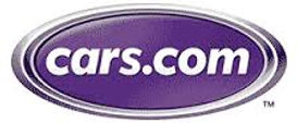 cars.com.jpeg