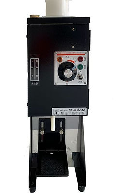 NS-1画像.jpg