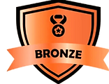 Bronze_edited_edited_edited.png