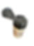 Thumbnail: THE REASON FOR THE SEASON (GARLIC POWDER GRANULATED)