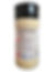 Thumbnail: THE REASON FOR THE SEASON (GARLIC POWDER GRANULATED)