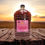 Thumbnail: 3 LITER BERRY-LICIOUS BLAST LIGHT
