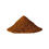 Thumbnail: THE REASON FOR THE SEASON      (FRIED CHICKEN SEASONING)