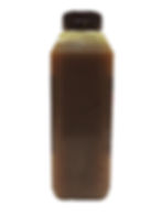 Thumbnail: 16oz MANGO LIGHT