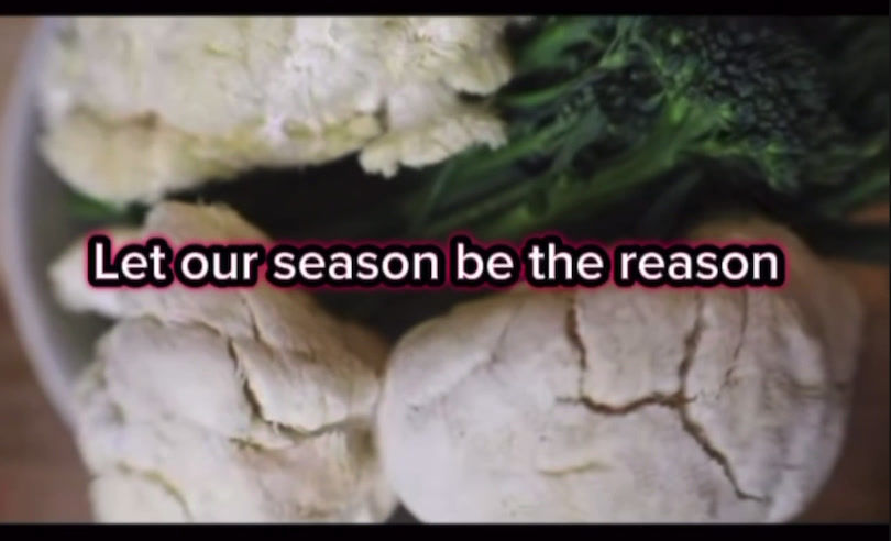 Thumbnail: THE REASON FOR THE SEASON (MIX & MATCH BUNDLE DEAL)