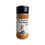 Thumbnail: THE REASON FOR THE SEASON      (FRIED CHICKEN SEASONING)