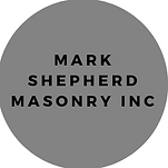 Tony Evans Building Inc (2).png