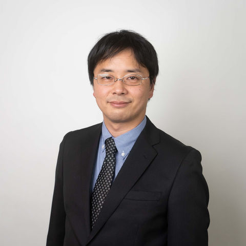 各種申請書類作成が得意。助成金活用、ウェブサイトの活用、DXの推進、セキュリティ対策なども。