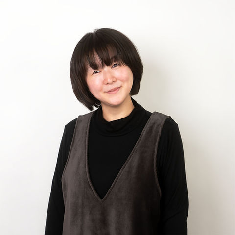 webデザイン・コーダー。ゆるふわイラスト、DTPデザイン、パソコン講師など実績多数。