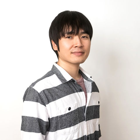 ローカルのラジオディレクター。コツコツ根気のいる作業、特に文字起こしなどの単純作業はお任せください。