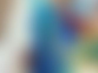 farbundsinn - Sinn oder Unsinn?