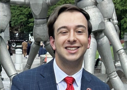 Screenshot 2025-11-03 154058_edited.jpg