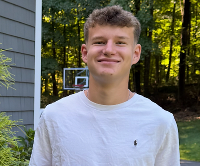 Screenshot 2025-11-03 154904.png