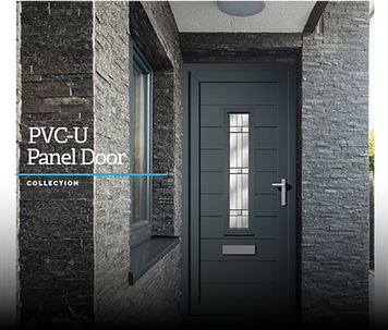 VISTA Panel