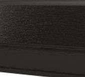 Black-foil-300x111.jpg