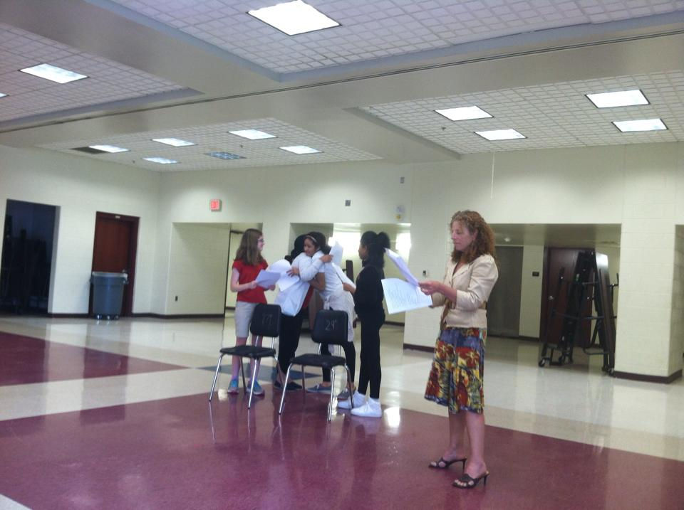 playwriting.performance.3.jpg
