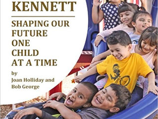 The Kindergarten Readiness Project